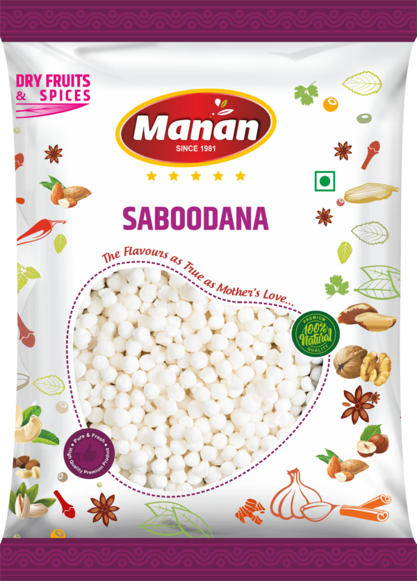 Saboodana Manan Foods 04-1-600x837-1