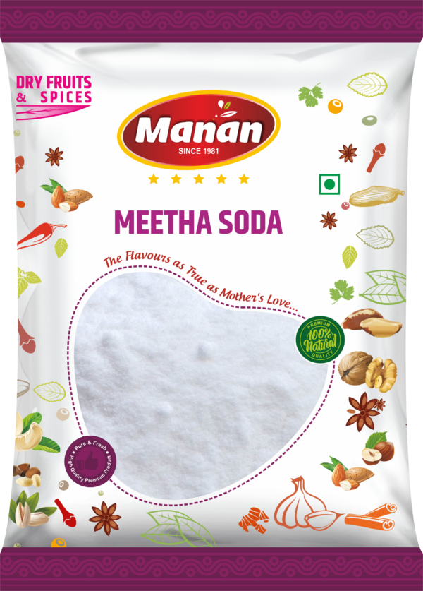 Meetha Soda/ Baking Soda Manan Foods 06-2-600x837-1