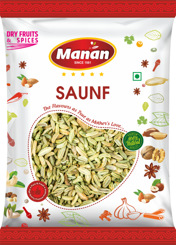 Moti Saunf Manan Foods 07-600x837-1