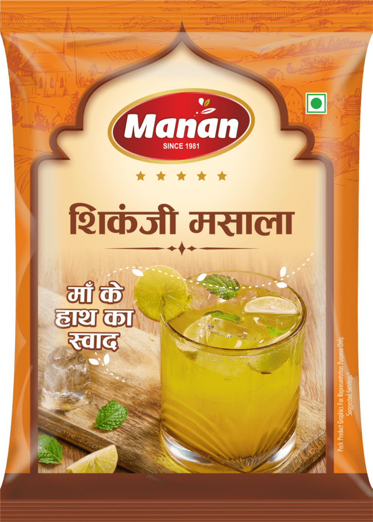 SHIKANJI MASALA (25g of each) pack of 12 Manan Foods 23-768x1072-1