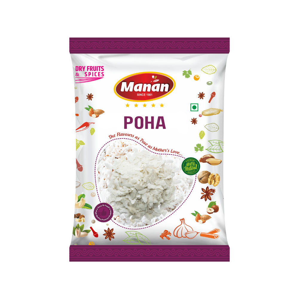 Chiwra (Poha) Manan Foods Indusfood-Exhibitor-Card-Template.ai-1