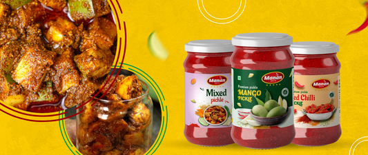 imgpsh_fullsize_anim (2)