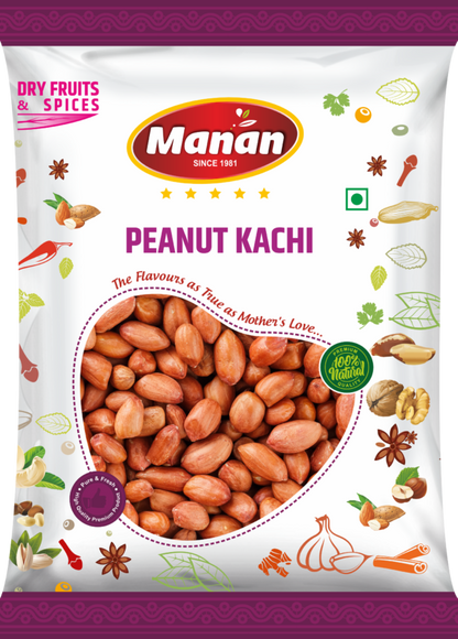 Raw Peanut Manan Foods 01-1-600x837-1