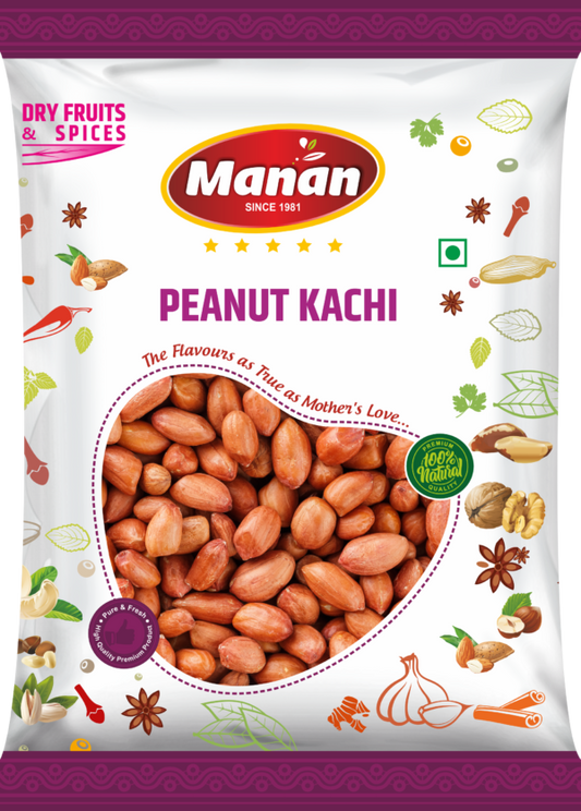 Raw Peanut Manan Foods 01-1-600x837-1
