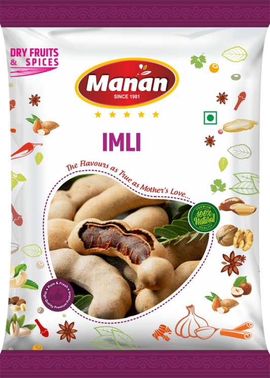 Imli Manan Foods 02-1-600x837-1