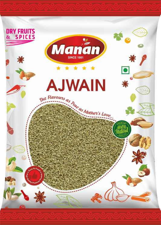 Ajwain Manan Foods 02-734x1024-1