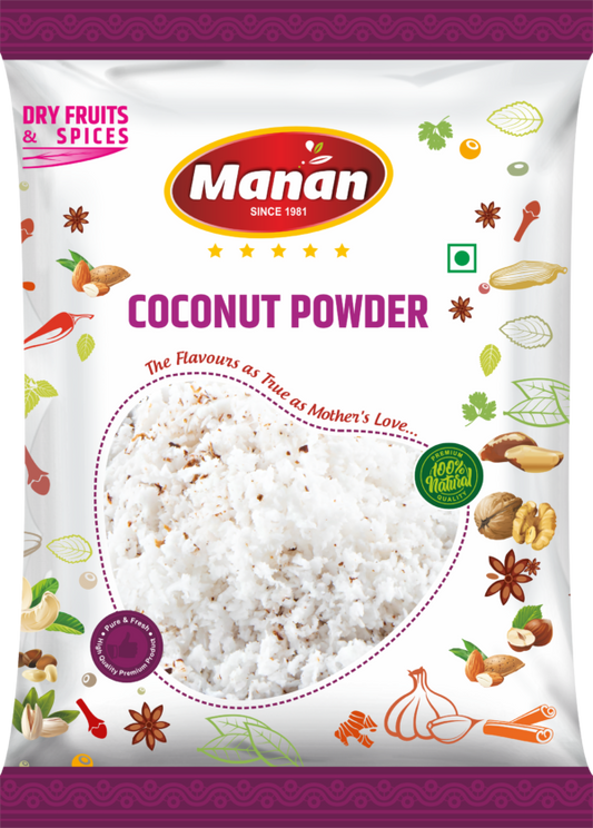 Coconut Powder Manan Foods 03-1-600x837-1