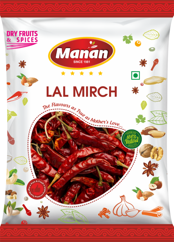 Lal Mirch Sabut Manan Foods 03-600x837-1