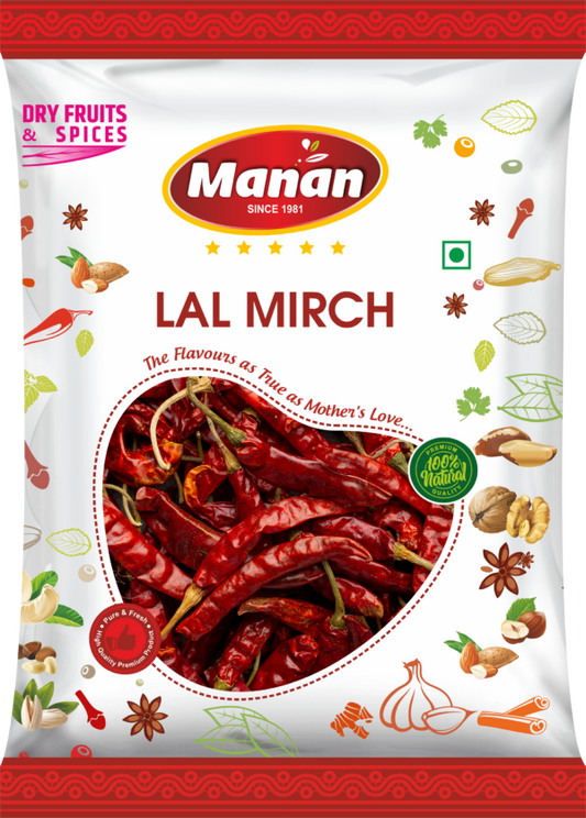 Lal Mirch Sabut Manan Foods 03-600x837-1