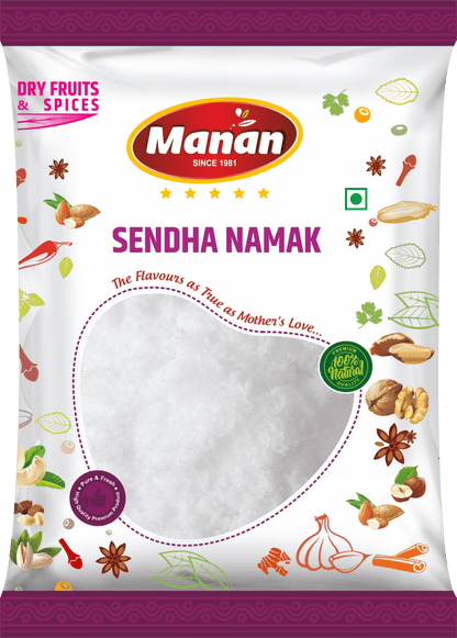 Vart Sendha Namak Manan Foods 04-2-768x1072-1