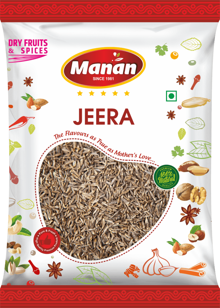 Jeera (cumin) Manan Foods 04-734x1024-1