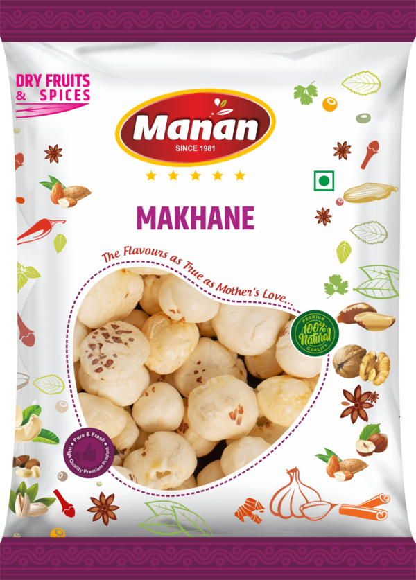 Makhane Manan Foods 05-1-600x837-1