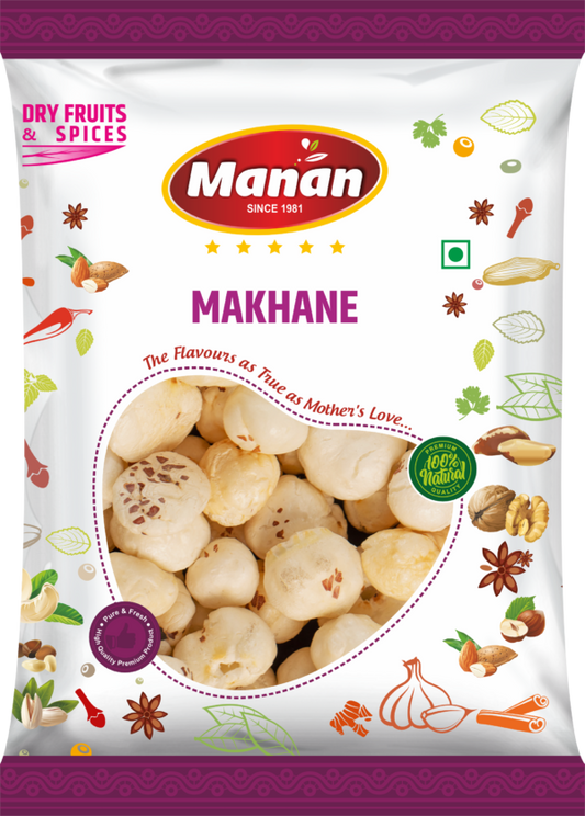 Makhane Manan Foods 05-1-600x837-1