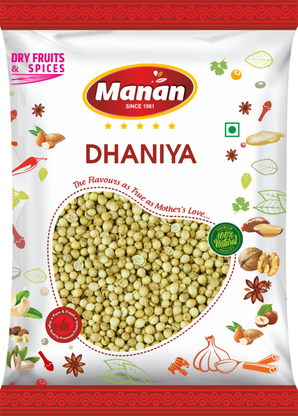 Dhania Sabut Manan Foods 05-600x837-1