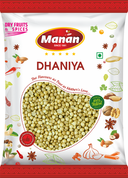 Dhania Sabut Manan Foods 05-600x837-1