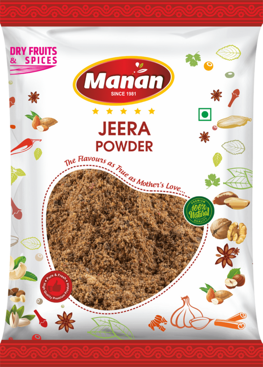 Manan Cumin Powder | Jeera Powder Manan Foods 06-600x837-1