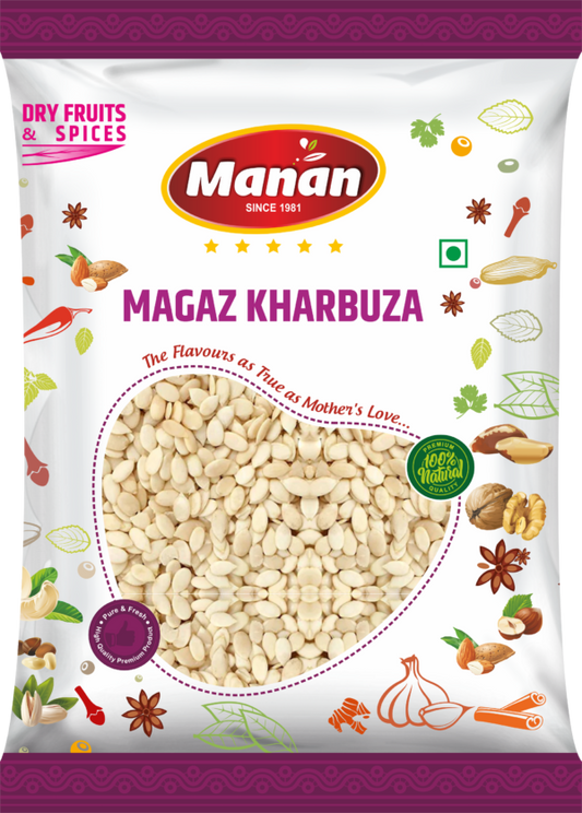 Magaz Kharbuja Manan Foods 07-1-600x837-1