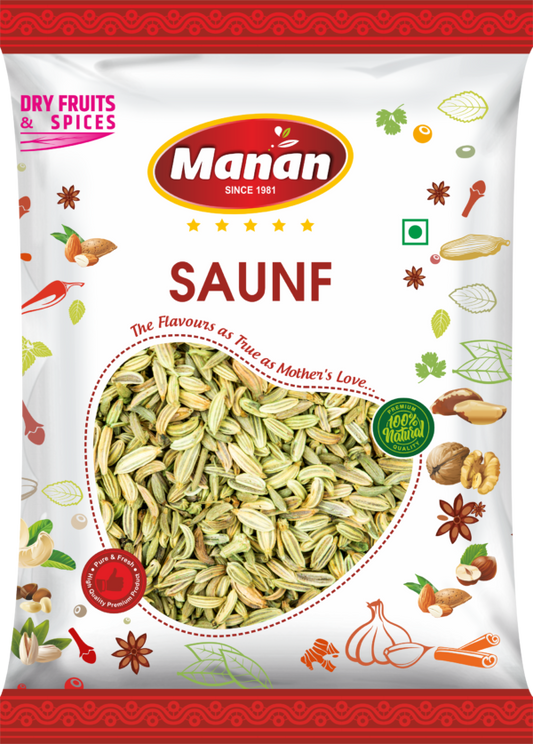 Moti Saunf Manan Foods 07-600x837-1