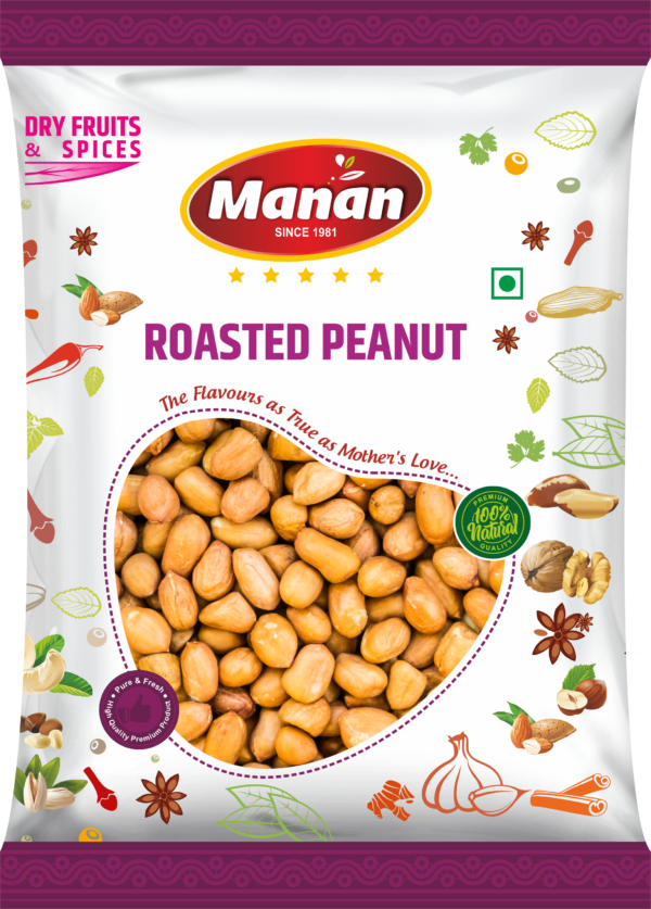Roasted Peanut Manan Foods 08-2-600x837-1