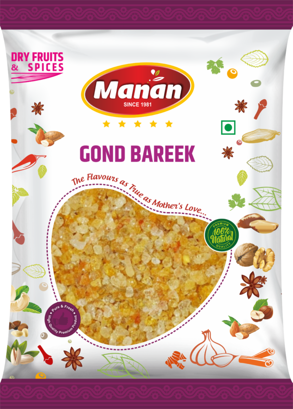Gond Bareek 100g Manan Foods 09-1-600x837-1