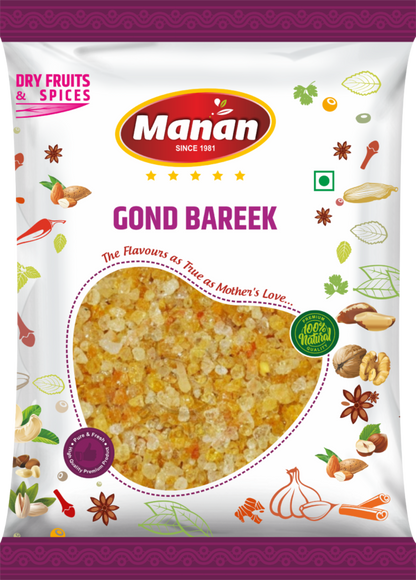 Gond Bareek 100g Manan Foods 09-1-600x837-1