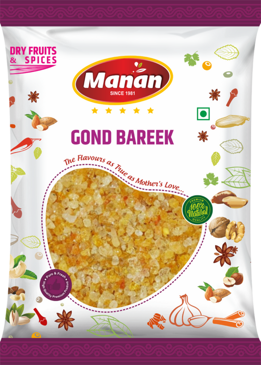 Gond Bareek 100g Manan Foods 09-1-600x837-1