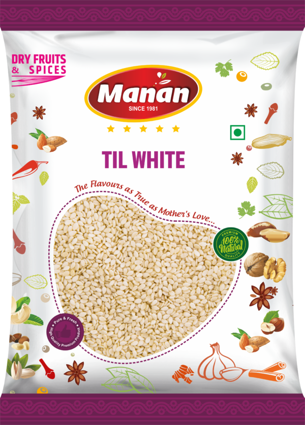 Til White (100 g) Manan Foods 11-1-600x837-1