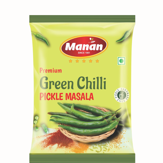 Manan Hari Mirch Achar Masala | Green Chilly Pickle Spice-mix Manan Foods 11_517e942b-4c8b-4f50-a8f5-fa7b7272557f