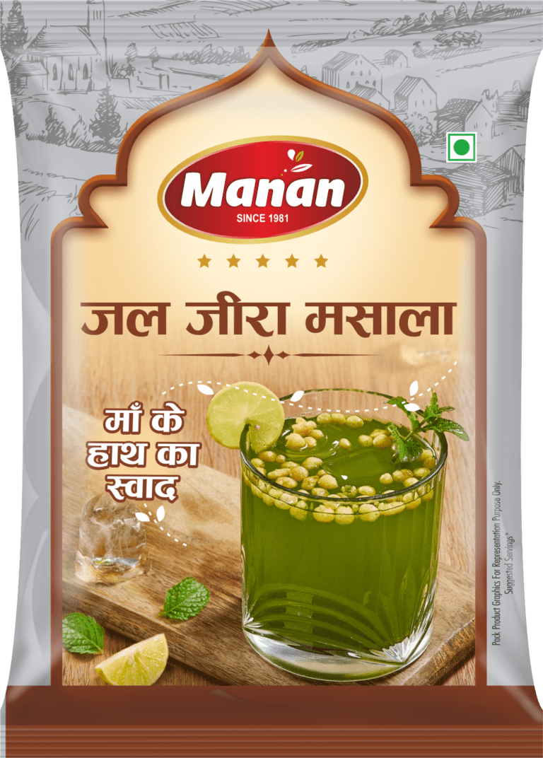 Jaljeera Masala (25g of each) pack of 12 Manan Foods 12-768x1072-1