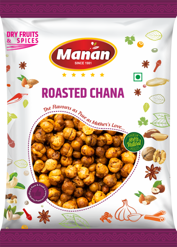 Roasted Chana with Chilka Manan Foods 13-1-600x837-1