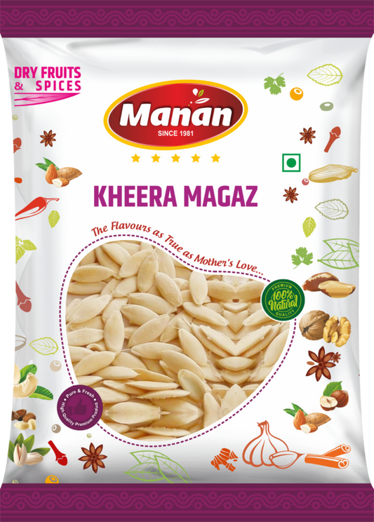 Magaz Kheera Manan Foods 14-1-600x837-1