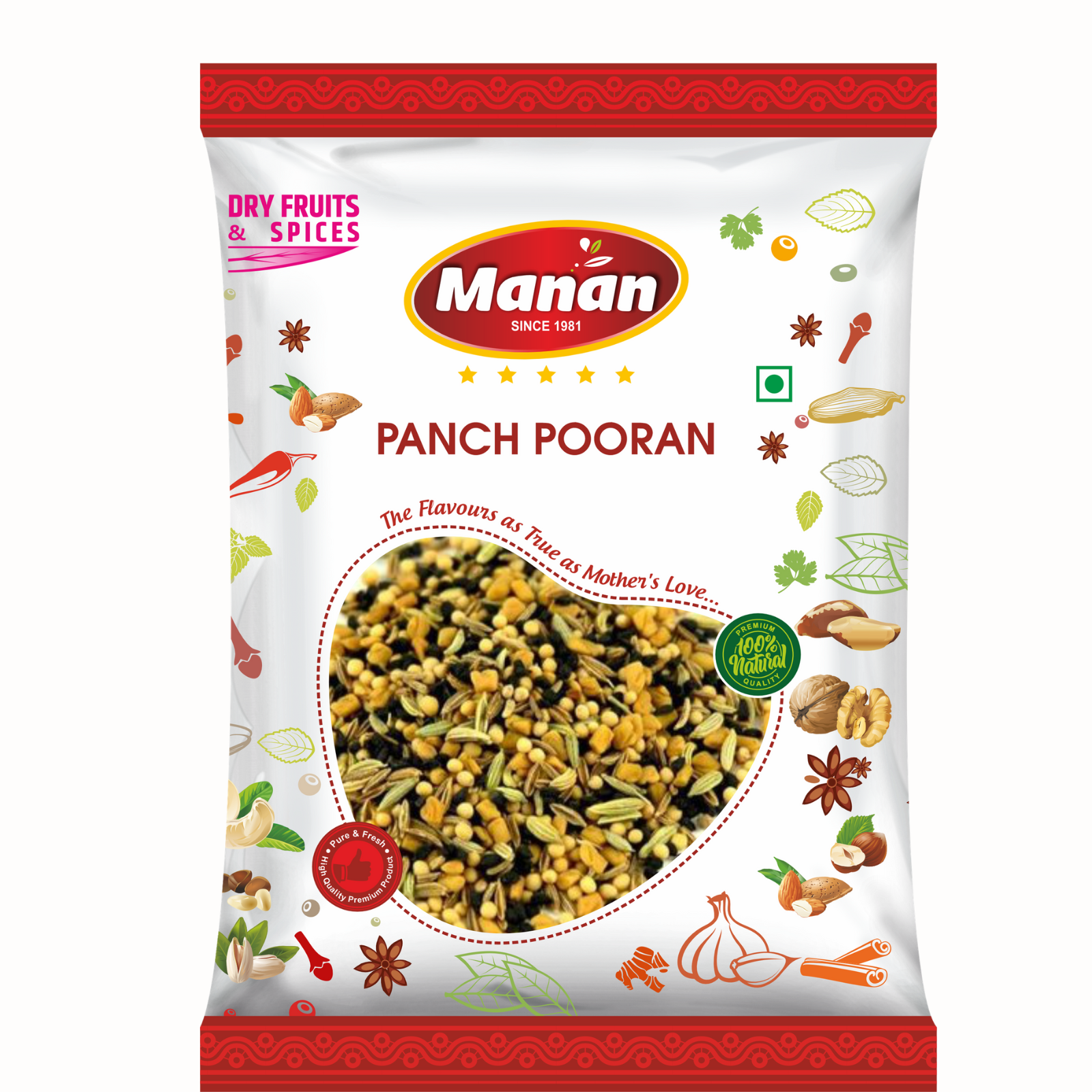 Panchporan Manan Foods 14_46f525f6-979c-40b2-a24b-757c43fc2a32