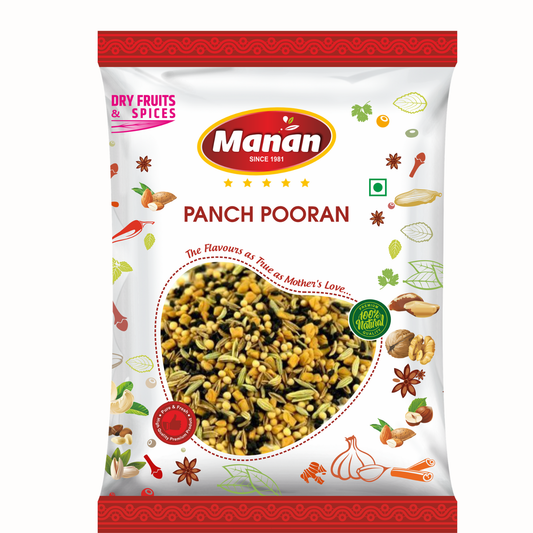 Panchporan Manan Foods 14_46f525f6-979c-40b2-a24b-757c43fc2a32