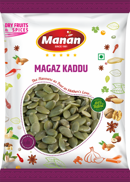 Pumpkin Seeds 100g Manan Foods 15-1-600x837-1