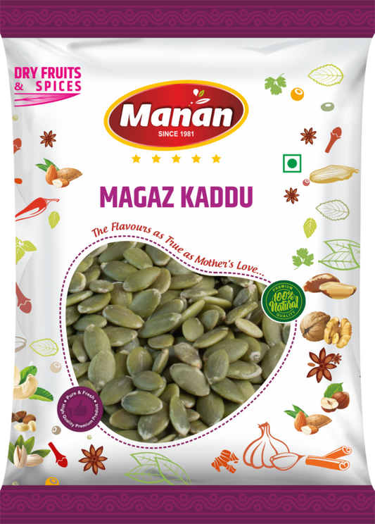 Pumpkin Seeds 100g Manan Foods 15-1-600x837-1