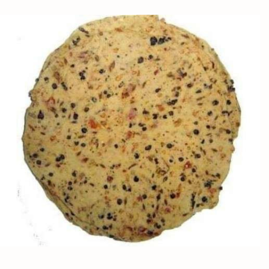 Amritsari Papad Manan Foods 1_3ee85cd3-cf43-4c42-b030-1a2e5fad39f9