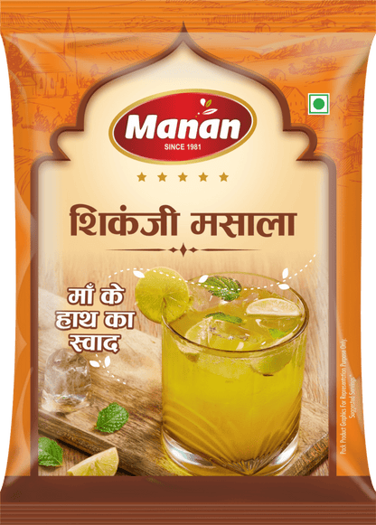 SHIKANJI MASALA (25g of each) pack of 12 Manan Foods 23-768x1072-1