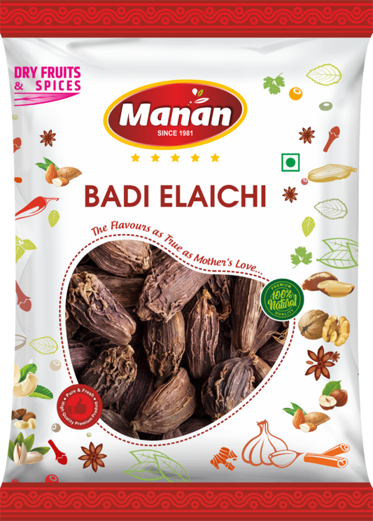 Badi Elaichi Manan Foods 24-600x837-1