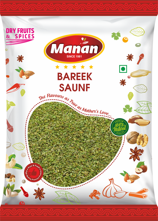 Bareek Saunf Manan Foods 25_51b3c74e-e49e-425c-a162-204c18d6af55
