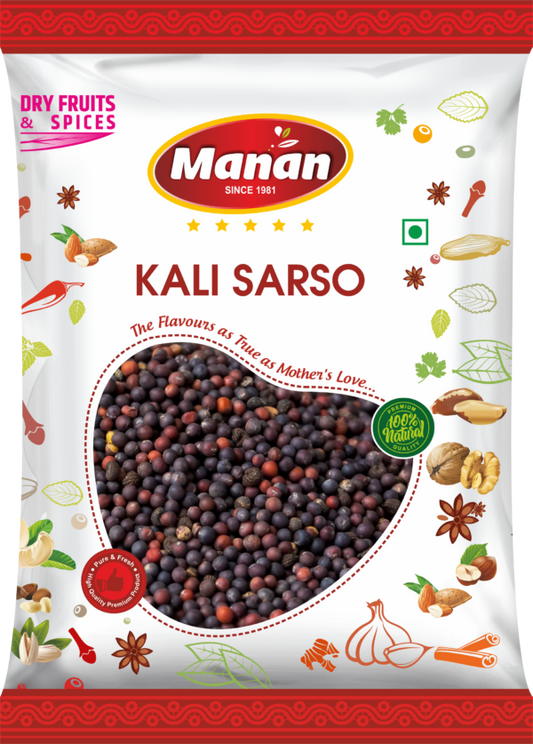 Sarso (Black Mustard Seeds) Manan Foods 26-600x837-1