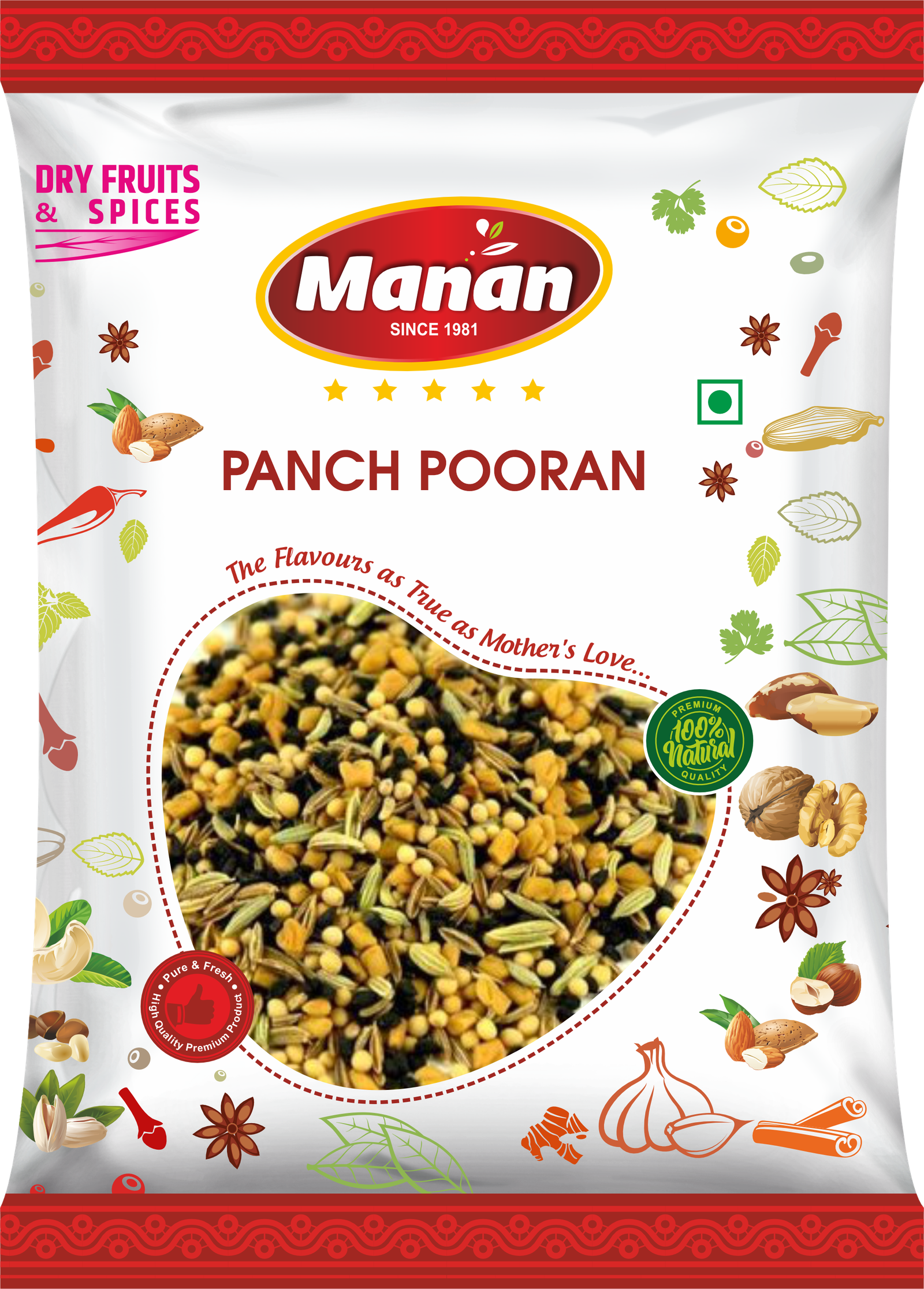 Panchporan Manan Foods 29