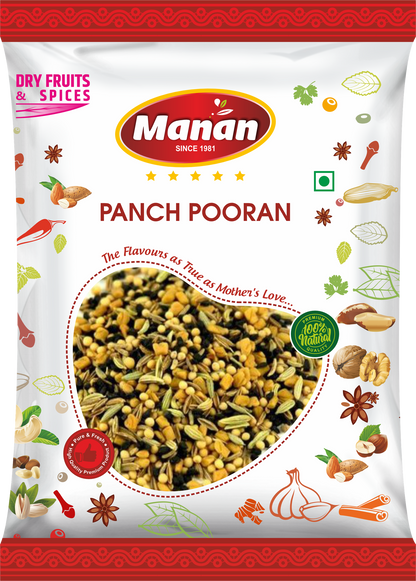 Panchporan Manan Foods 29