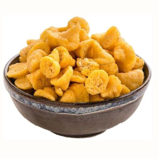 Mangoori Manan Foods 2_613c6e36-29b4-423a-a640-bc44a63f227a