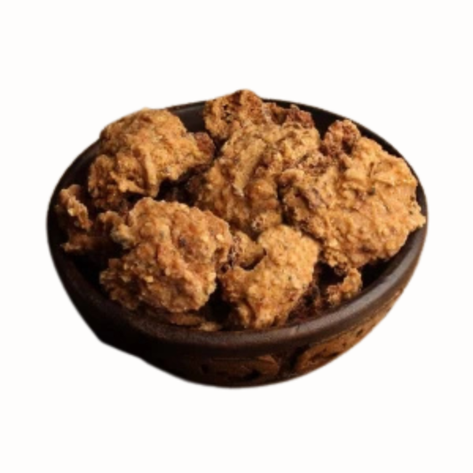 Punjabi Vadiya Tez Masala Manan Foods 3_3700dd27-3dbc-40cb-9fe0-83f6e7c10b7c