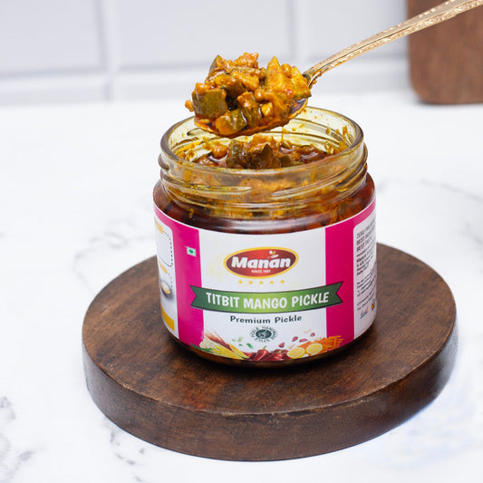 Mango Tit Bits | Aam Ka Achar Manan Foods MG_9653-copy-scaled