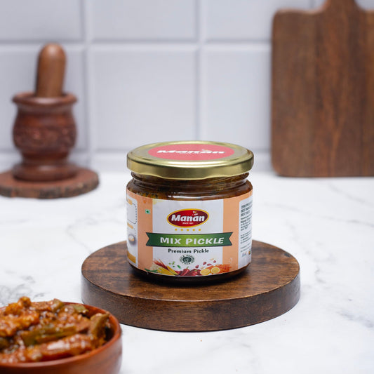 Mixed Pickle | Desi Pachranga Achar Manan Foods MG_9909-copy-scaled