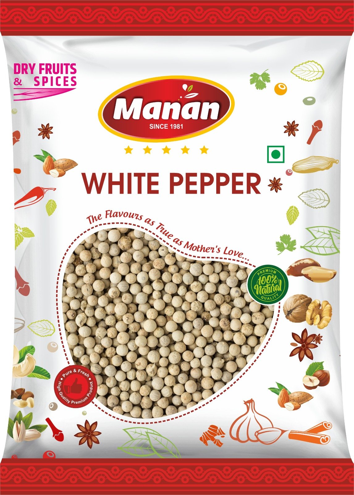 White Pepper Manan Foods WhatsApp-Image-2024-07-20-at-1.38.56-PM