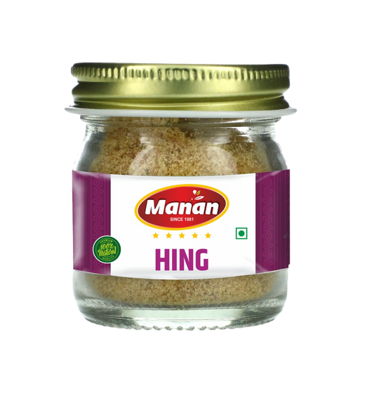 Hing Manan Foods hing-Photoroom