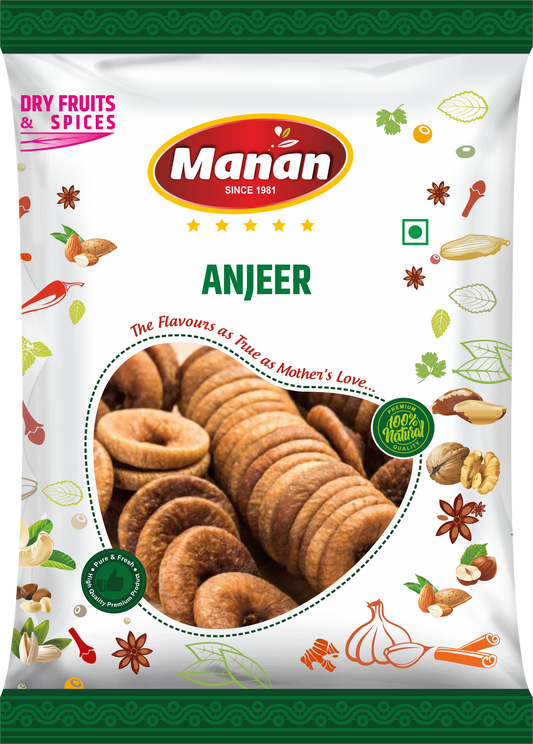 Anjeer by Manan (Dried Figs) Manan Foods imgpsh_fullsize_anim-2