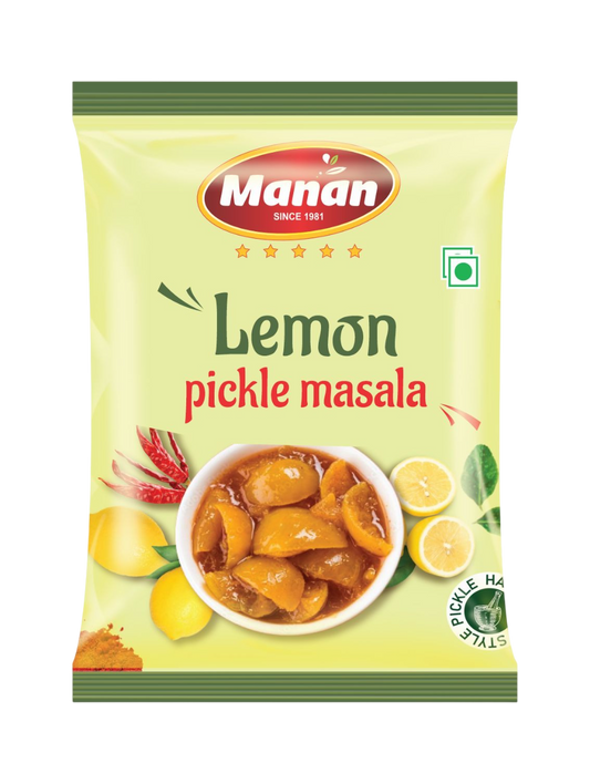 Manan Nimboo Achar Masala | Lemon Pickle Spice-mix Manan Foods imgpsh_fullsize_anim-3